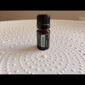 DōTERRA Jasmine Essential Oil